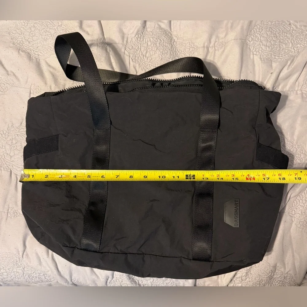 Bagsmart tote